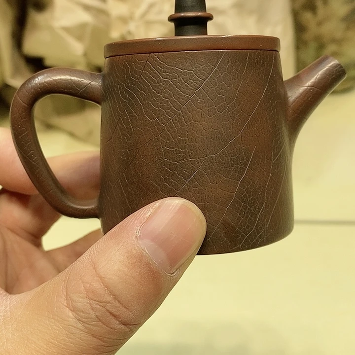 茶具瓷器杂项如图所示