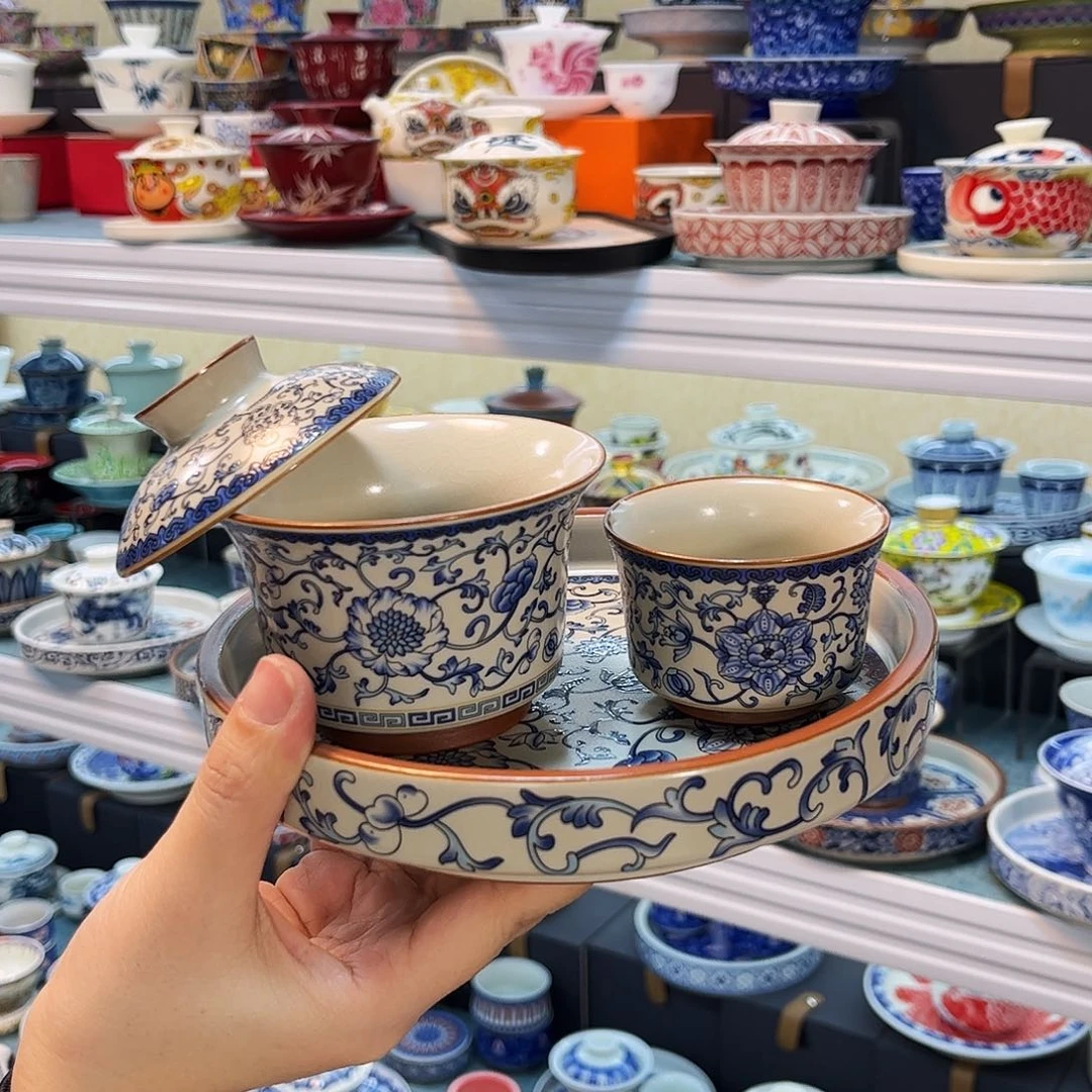 哈哈我真的好想你了