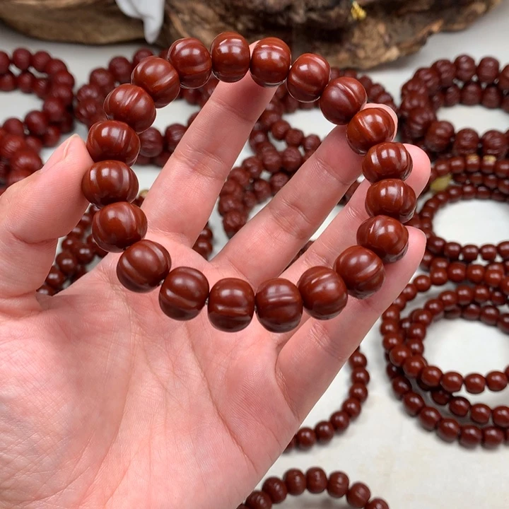 猴头核桃吊坠_***?鲨鱼13