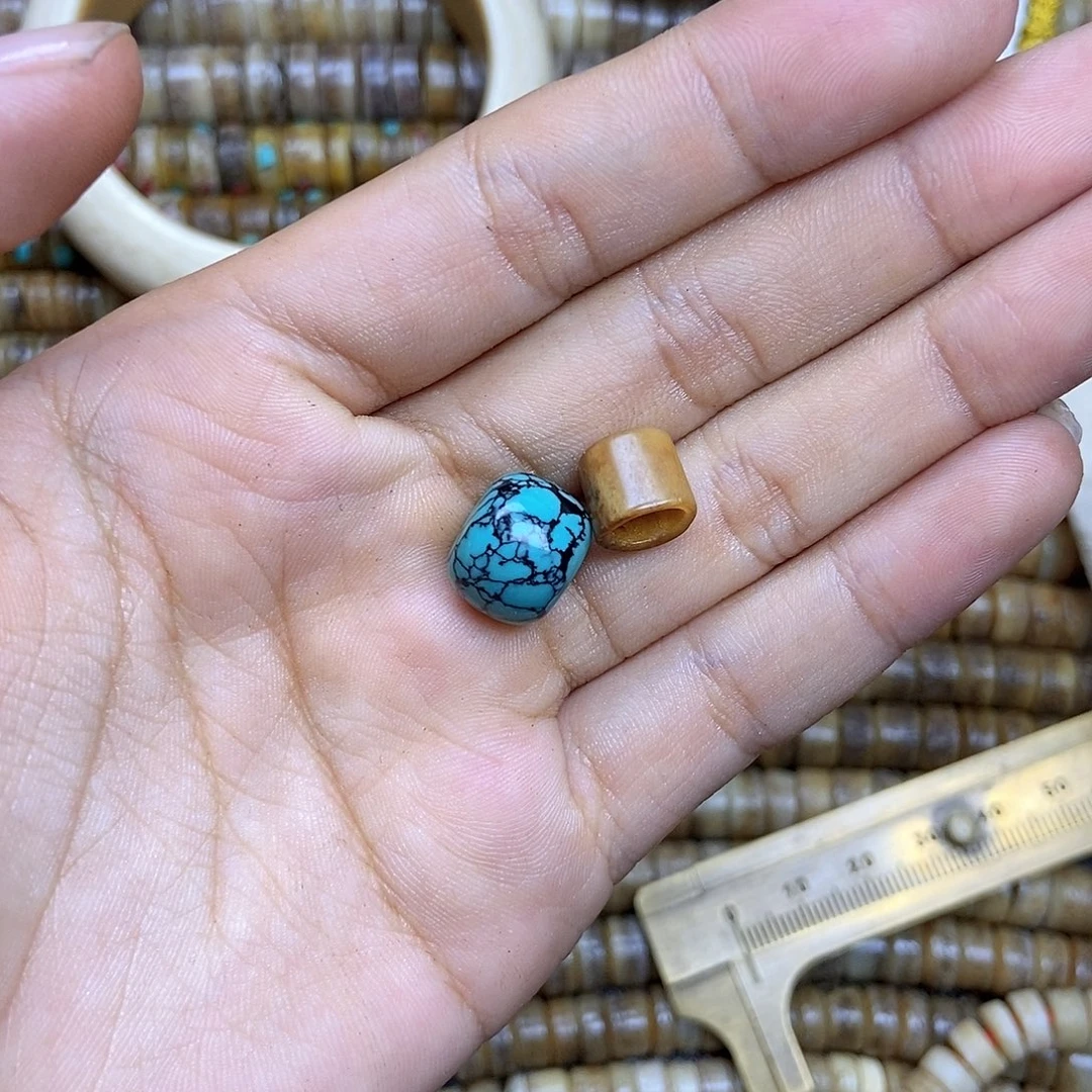 黄***儿树脂制品好看的漂亮的哇塞