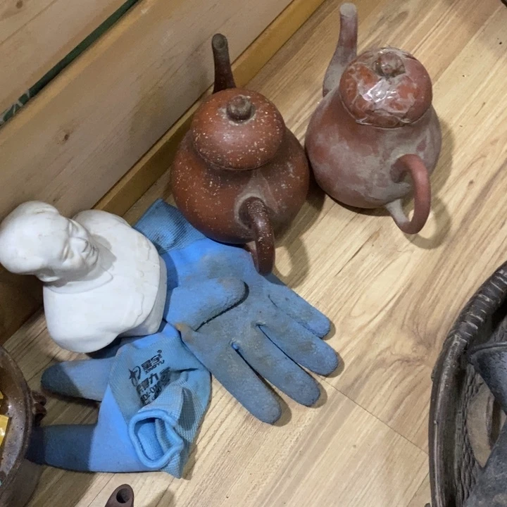 修***性手工艺品琉璃46889889000000