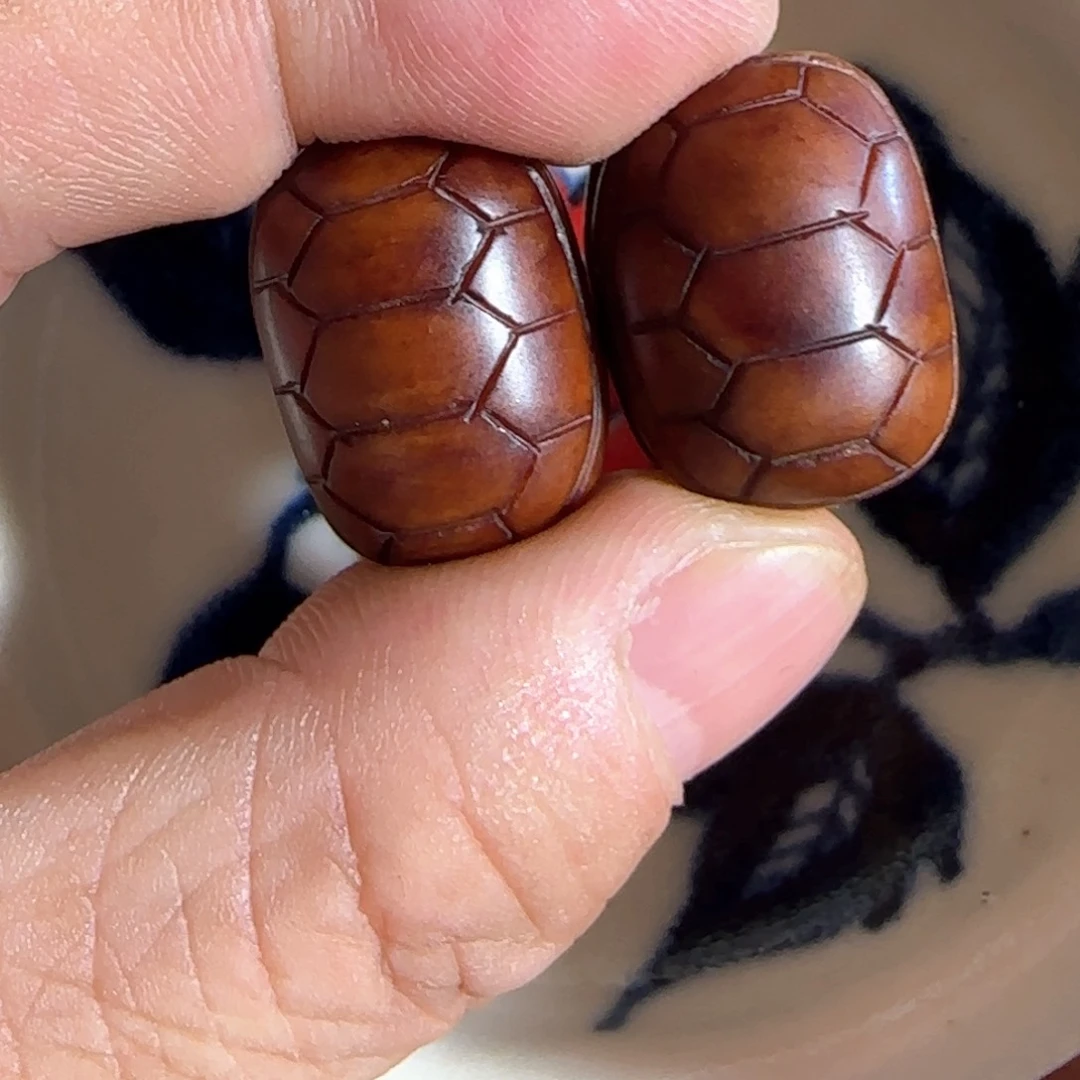 瓷片最优惠的价格和最好的