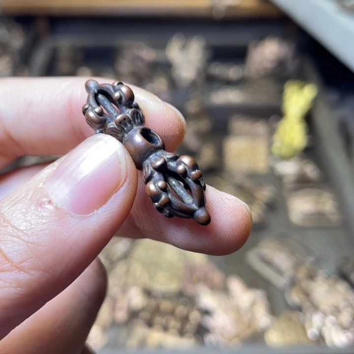 老铜不吸福利福利