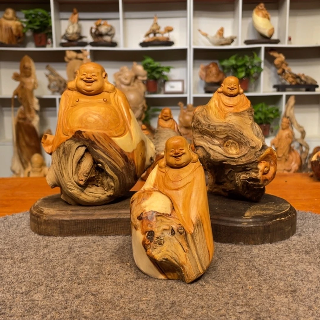 雪***仔柏木（崖柏）646464646564