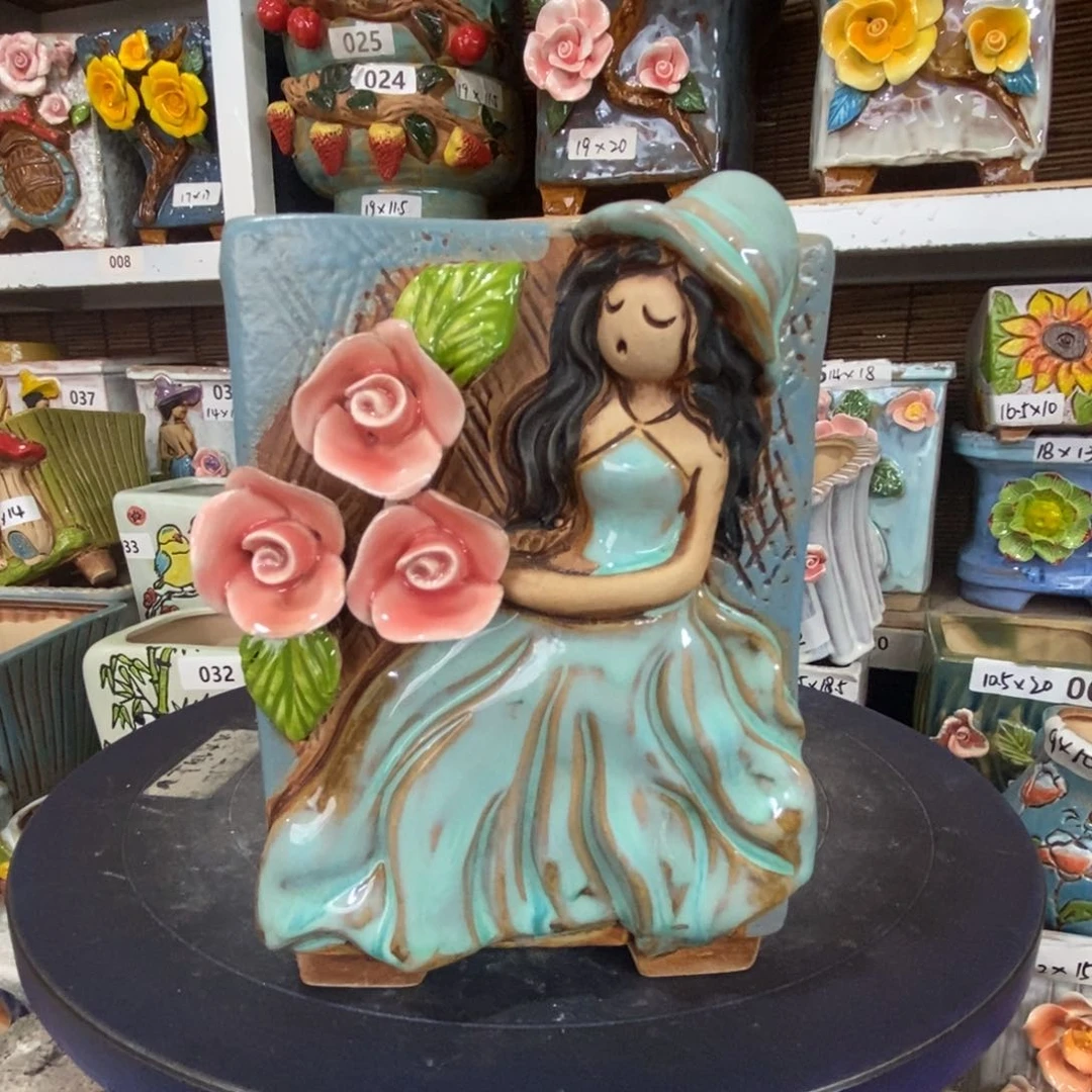 【闪购商品】