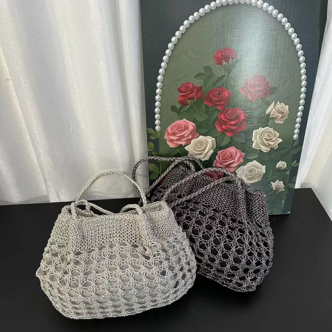 外贸包 直播间4号链接 抢拍随机发