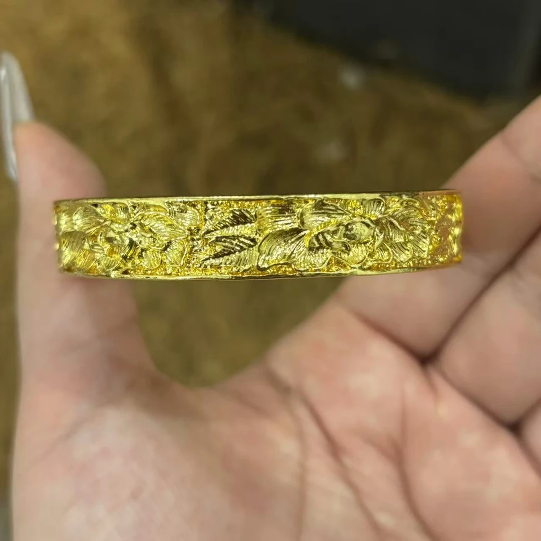 现代工艺品摆件325精美摆件 精美摆件 现代复古摆件