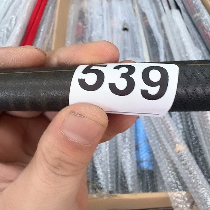 碳素临****财鱼竿钓鱼竿689000000