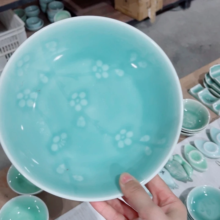 小***梅其他哈哈哈哈哈哈哈哈