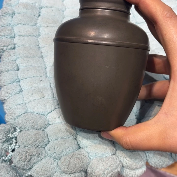 中古瓷器铜铁锡银