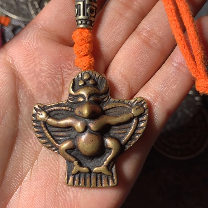 哈哈哈哈哈哈哈哈哈哈哈