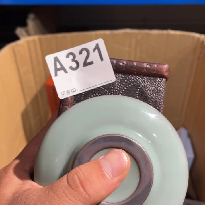 聚***厅陶瓷定向闪购链接