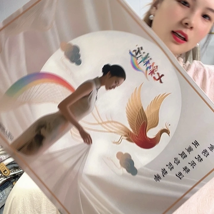 桑蚕丝2.02.3蚕丝被