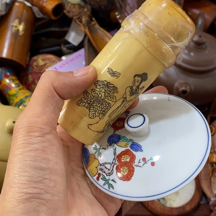 陶瓷艺术陶瓷艺术陶瓷艺术