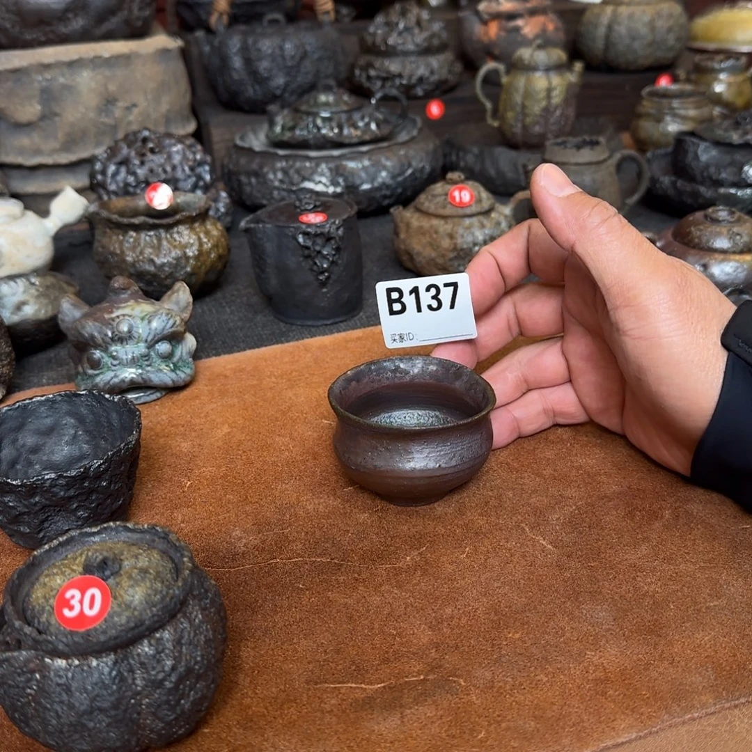 福利杯啊啊啊啊啊