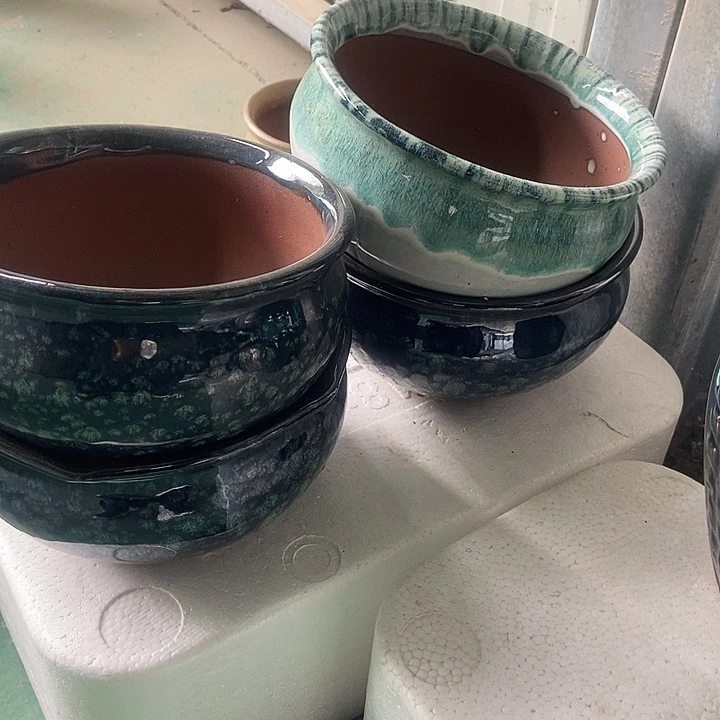 口20......11.........