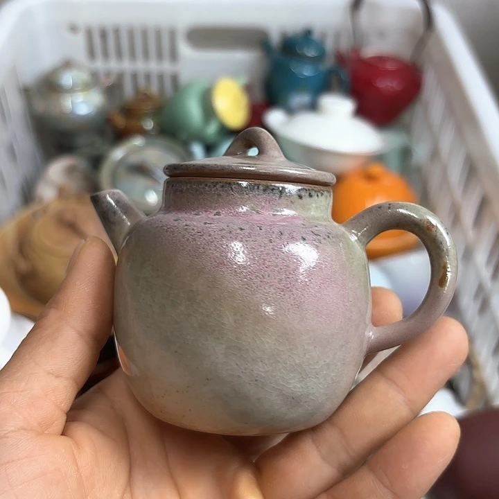 微瑕介意不要下单