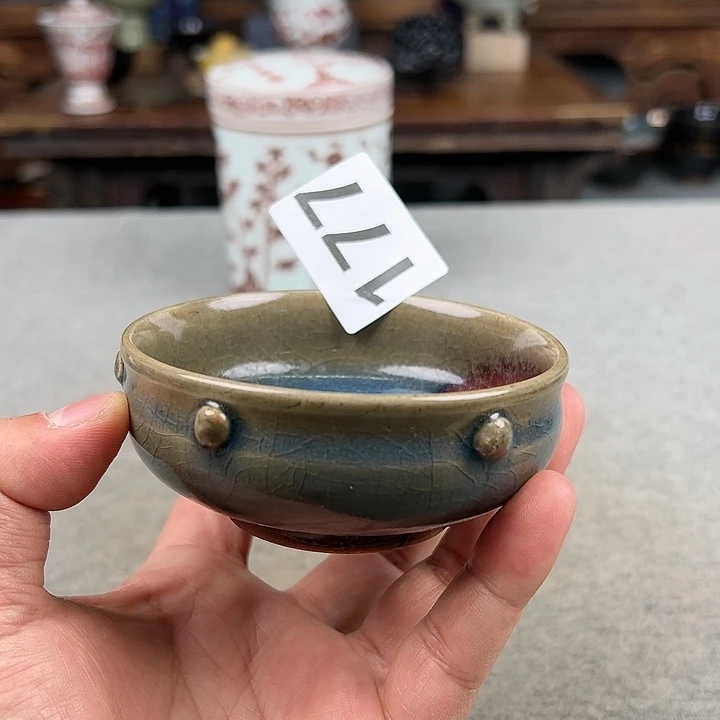 摆件瓷器瓷器瓷器瓷器瓷器瓷器