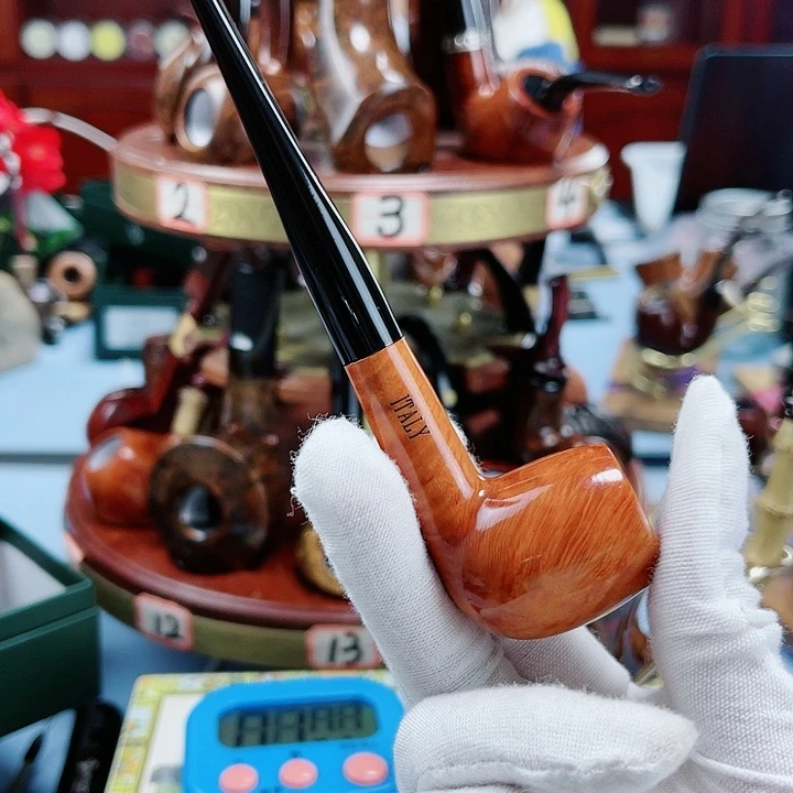 【闪购商品】用**开2300