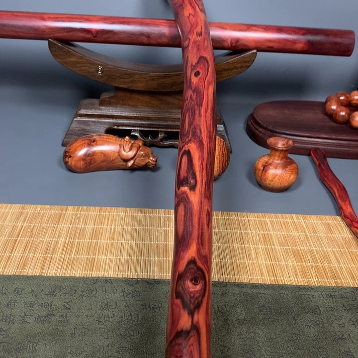 追***球木原料直发原料直发原料