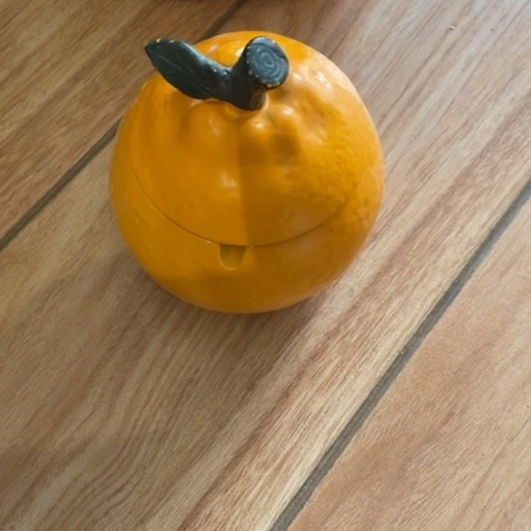 【闪购商品】缸摆件摆件摆件摆件摆件