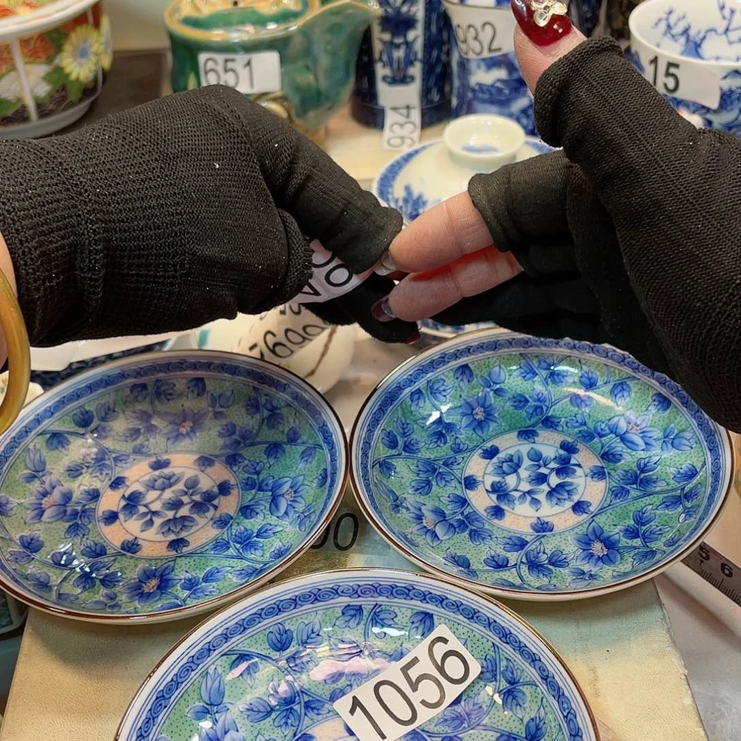 瓷器瓷器瓷器瓷器