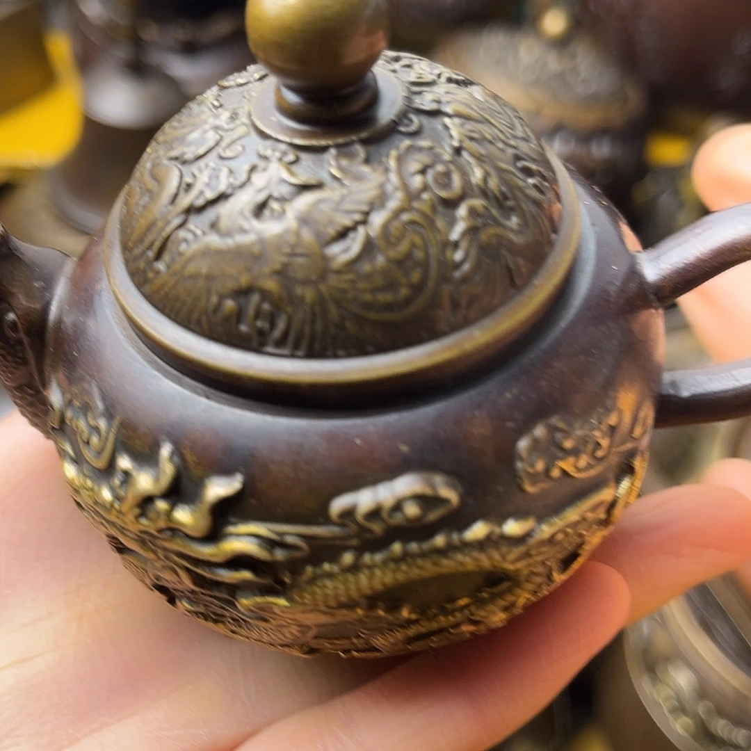 精美摆件精美摆件