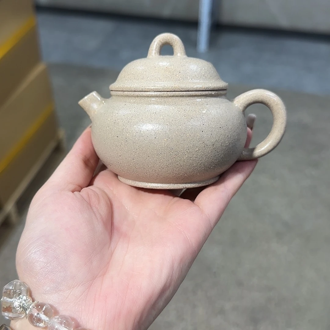 茶杯紫砂紫砂紫砂111111111