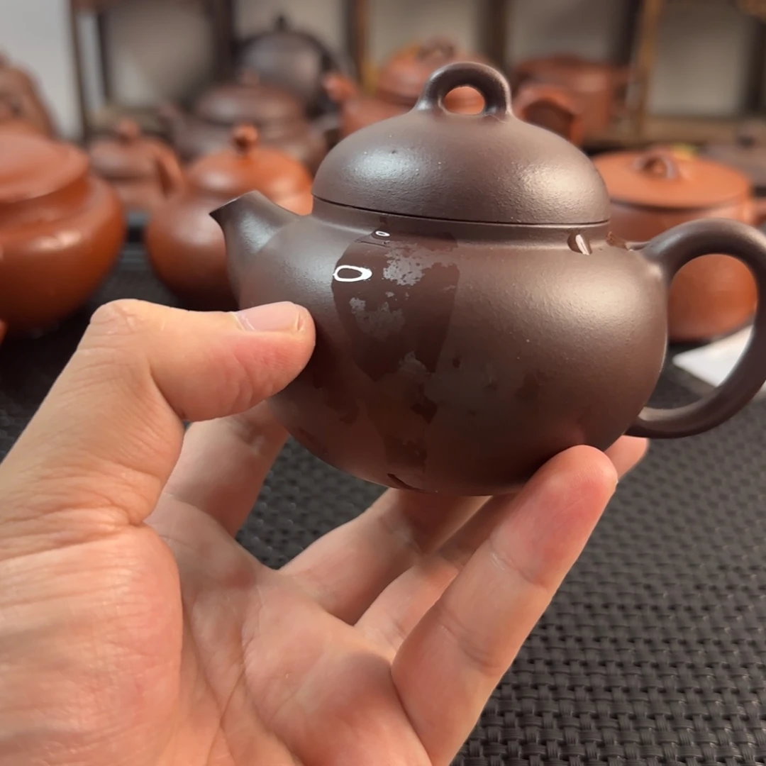 茶壶紫砂紫砂紫砂紫砂紫砂