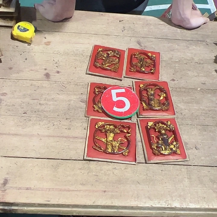 张***强摆件擦擦擦擦擦擦擦擦擦擦