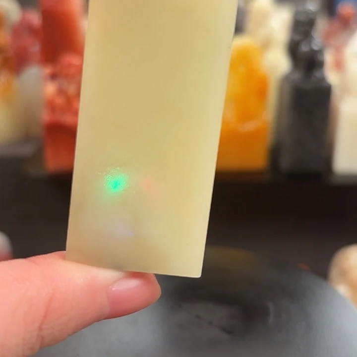 印石昌化石寿山石芙蓉