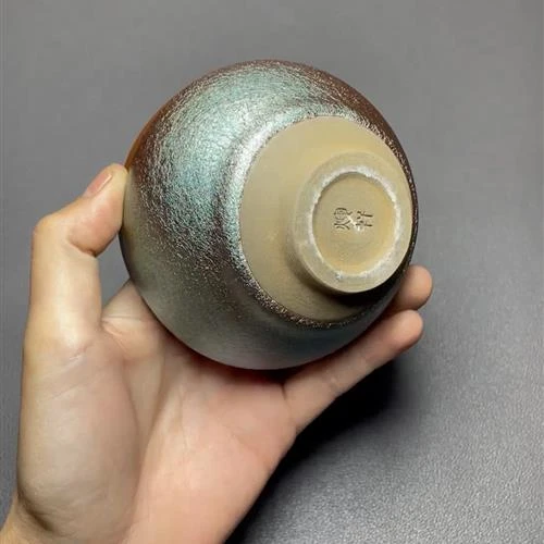【闪购商品】茶盏-10090..........
