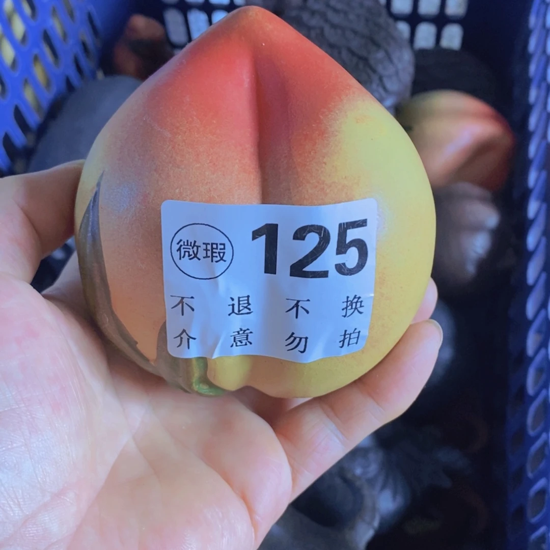 茶杯紫砂紫砂紫砂