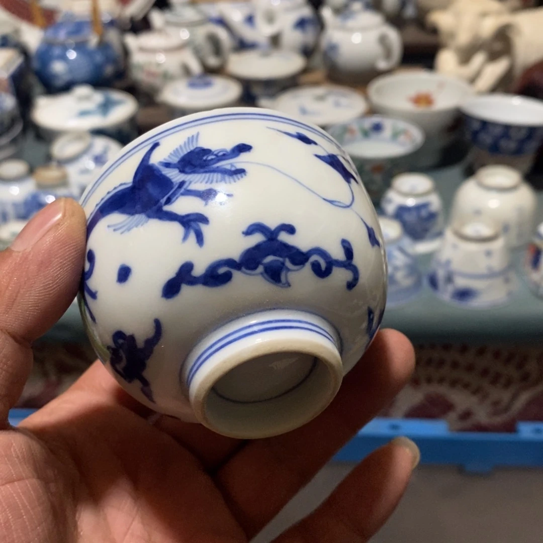 舶来瓷器满28包邮当日凑单