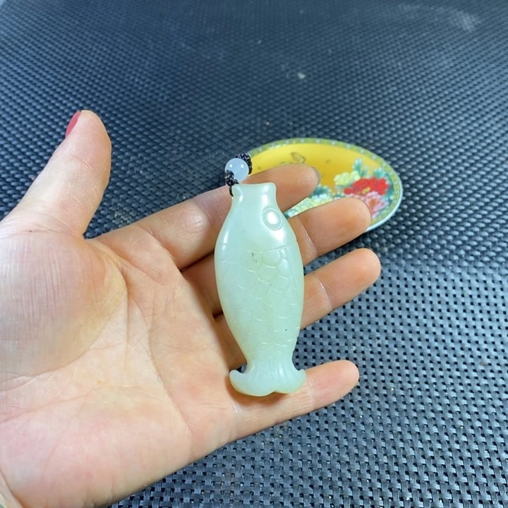 闪购链接一图一物s****g