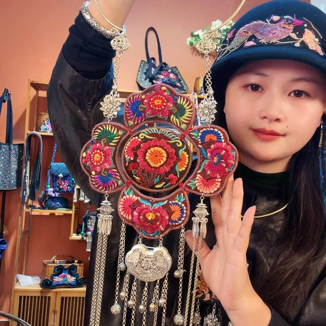 ?**魚帅帅帅帅帅帅帅帅