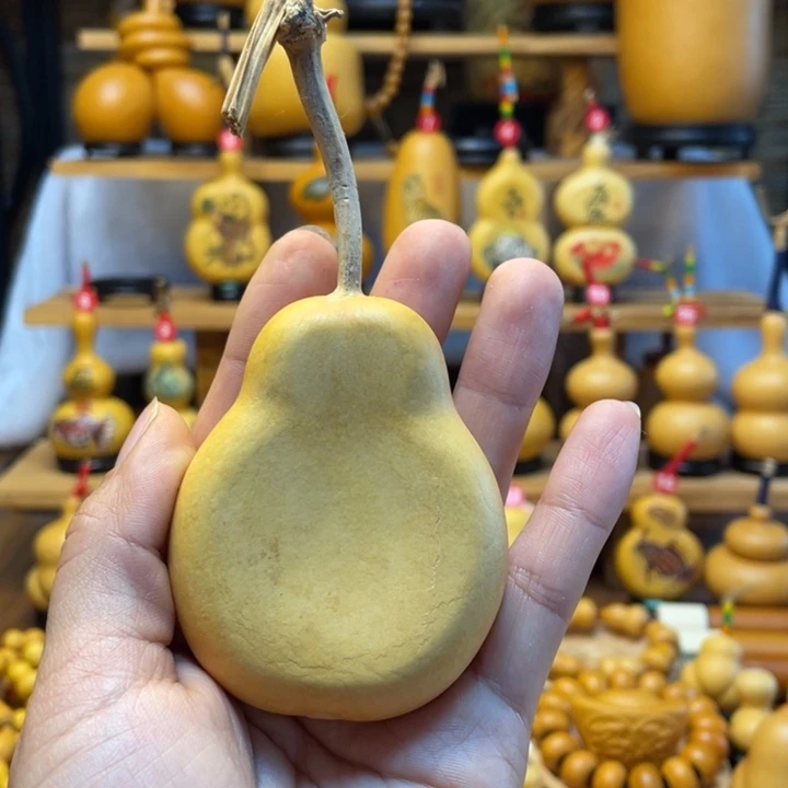 j****a天然葫芦自然生长