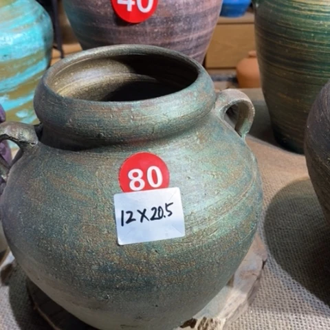 【闪购商品】正品包邮