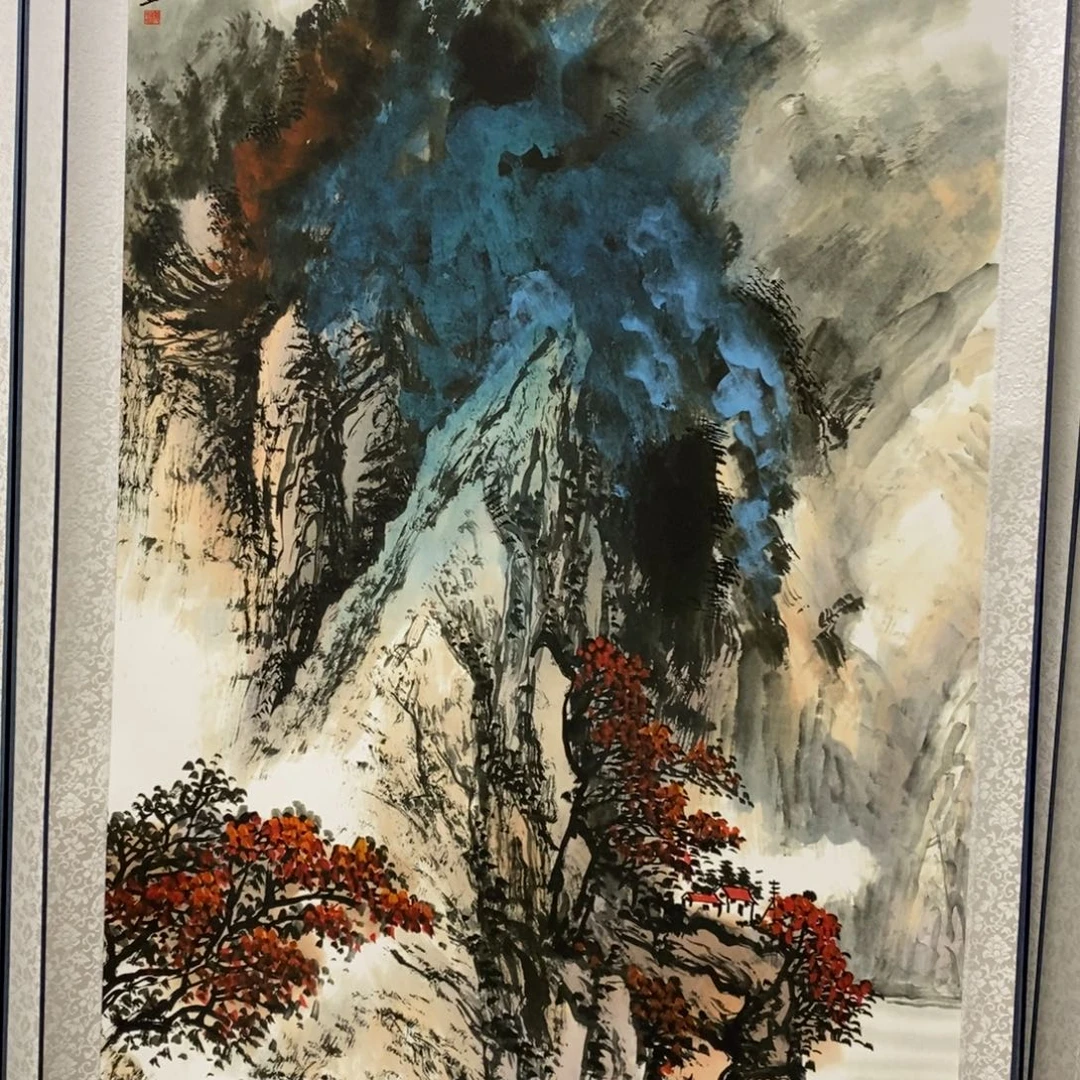 888888888888888888888