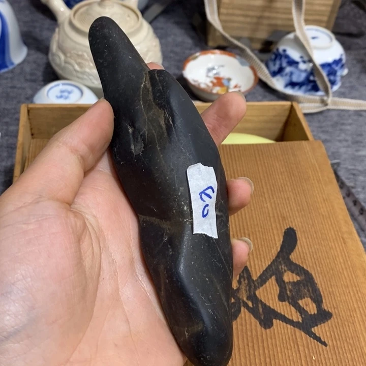 紫砂茶杯非常漂亮好看的碗