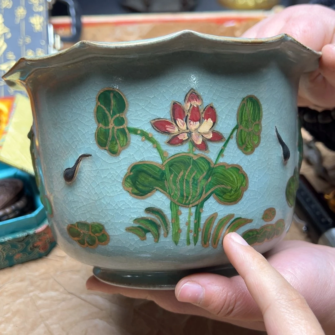 大叶紫檀（黑酸枝木类）