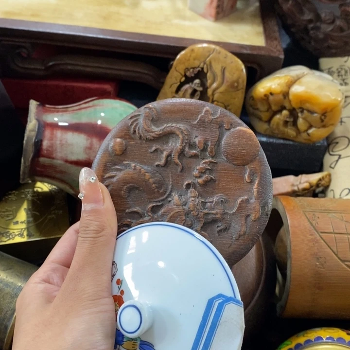 紫砂陶瓷艺术陶瓷艺术陶瓷艺术