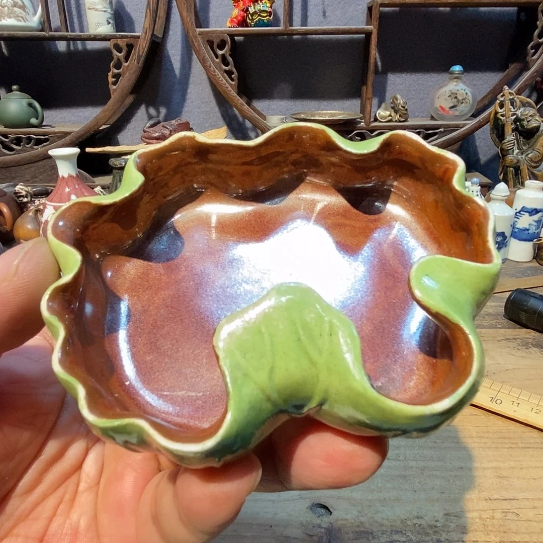 陶瓷陶瓷陶瓷茶具