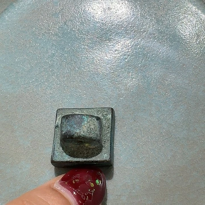 盘盘888888888888888888
