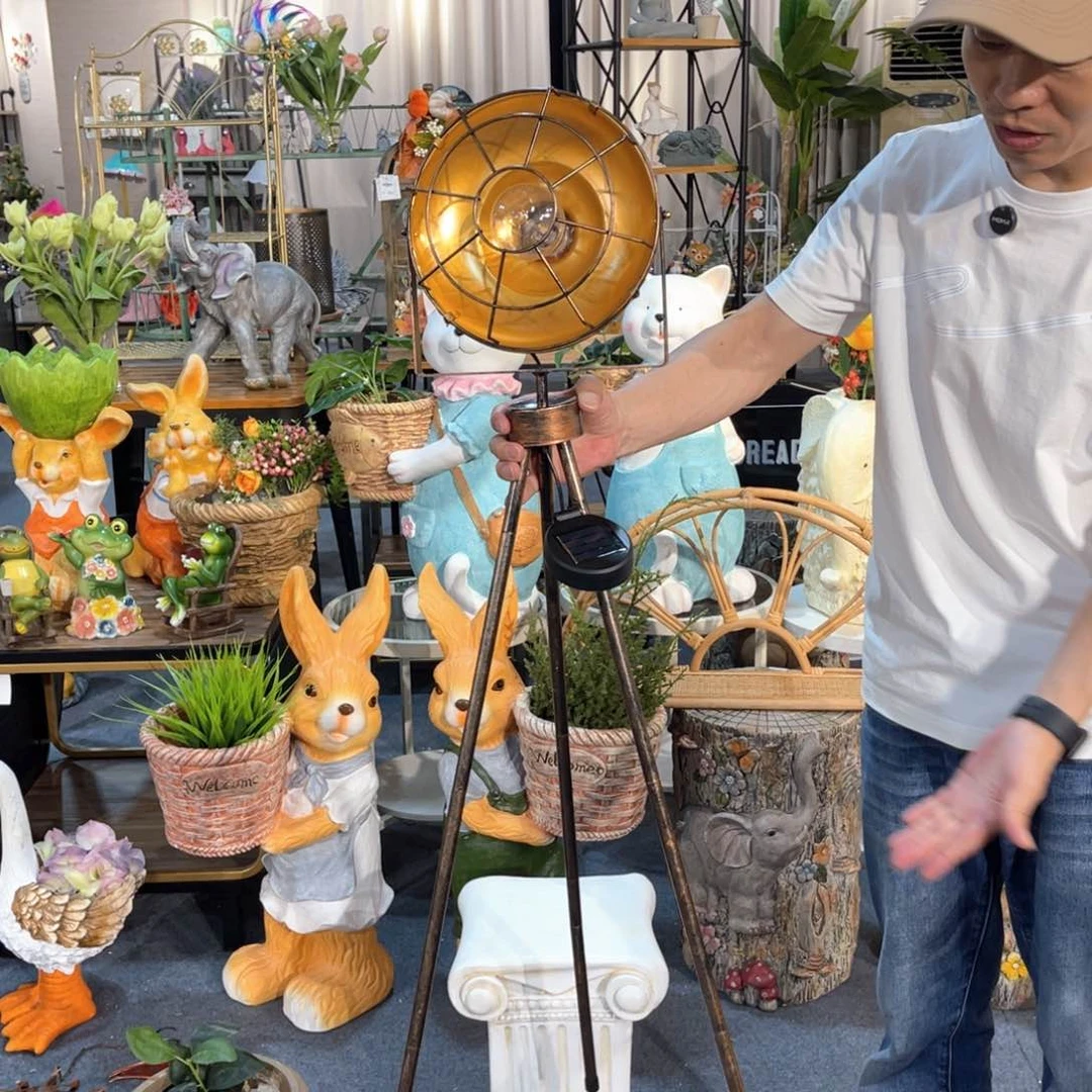 红陶红陶红陶红陶红陶