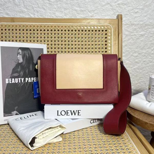 包包/思琳/95新/251016EV0002/C17419999985