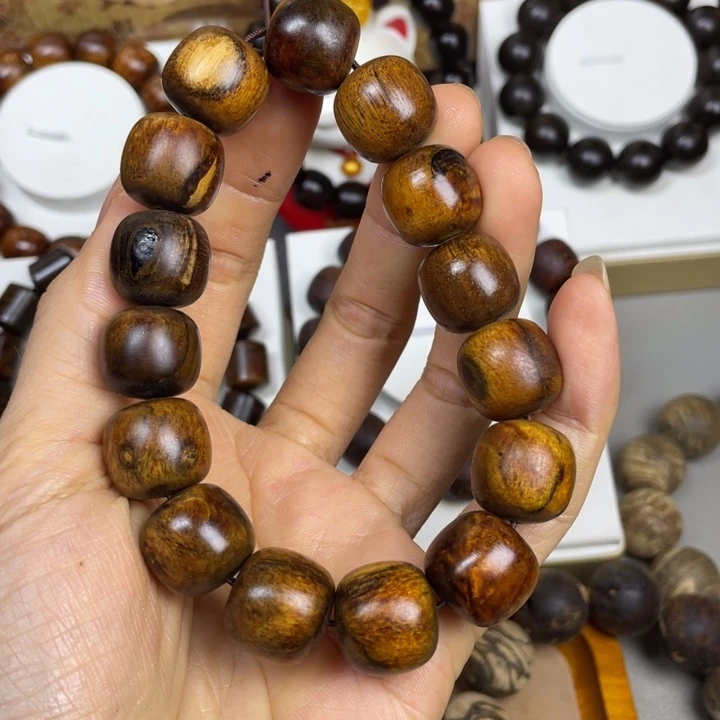 贡木其他谢谢大家支持