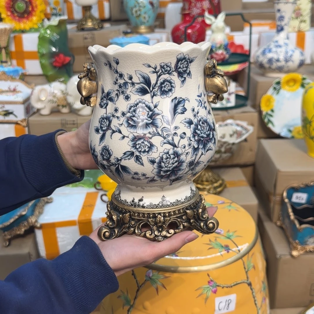 瓷片样品样品样品