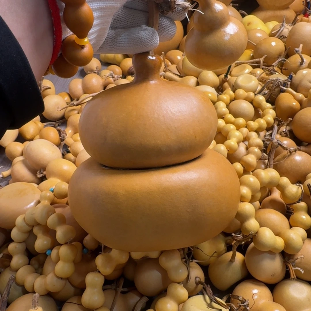 葫***窝葫芦头的做法是用来做的吗哈哈