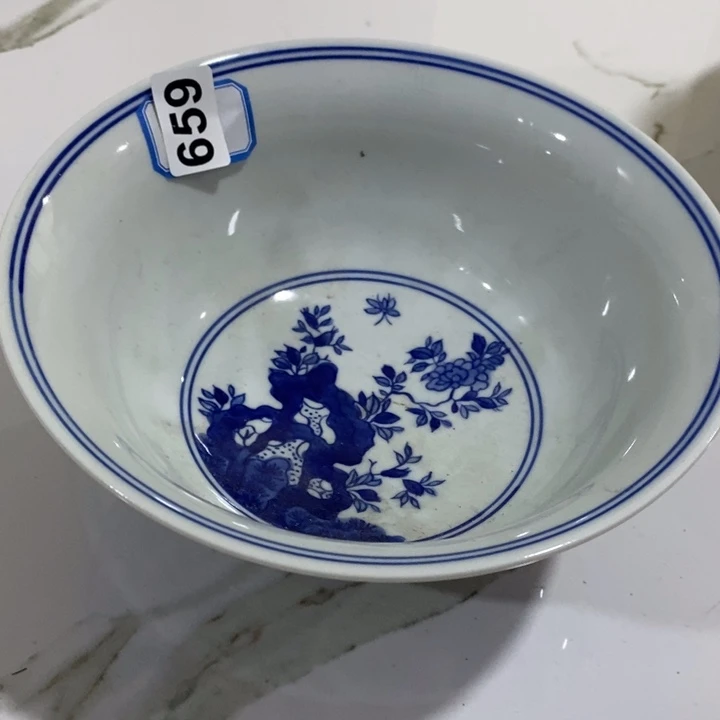 杨***哥紫砂陶瓷艺术陶瓷艺术